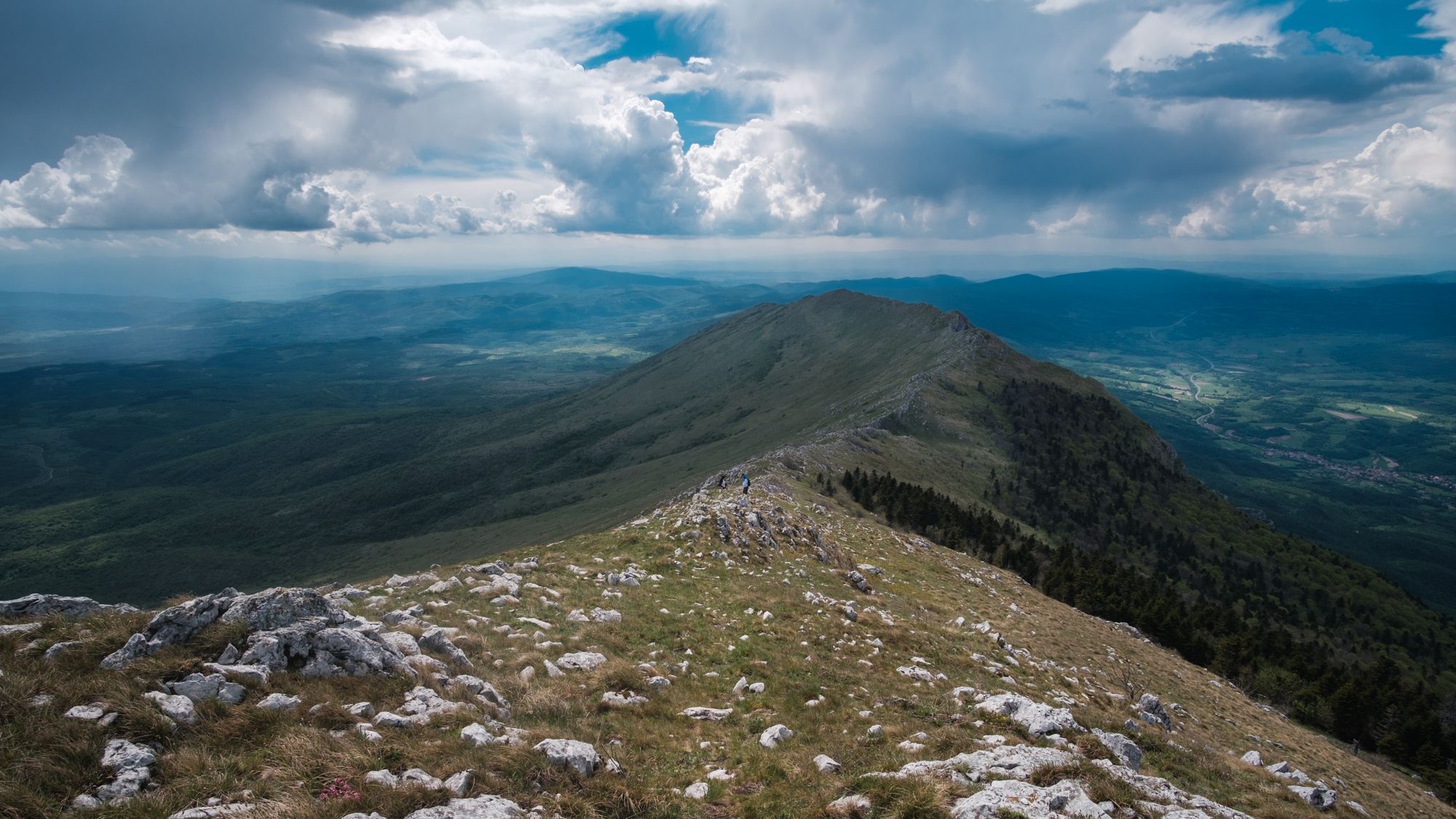 Izlet Rtanj pešačka tura najpovoljniji aranžmani i cene za 2023/2024